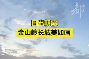 德转：国安新外援古加转会费55万欧，评估身价300万欧